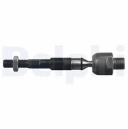 ���� ������� Delphi TA3045 TA3045 ����