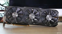 GeForce GTX 970 ����