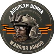 ��������-�����������. �� ������ �. �. ����� �������� 52 ����