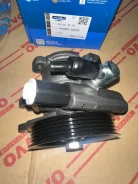 �������������� ���� Toyota EE100 / 4E / 4EFE / 5E / 5EFE 44320-12241 44320-12241 ����