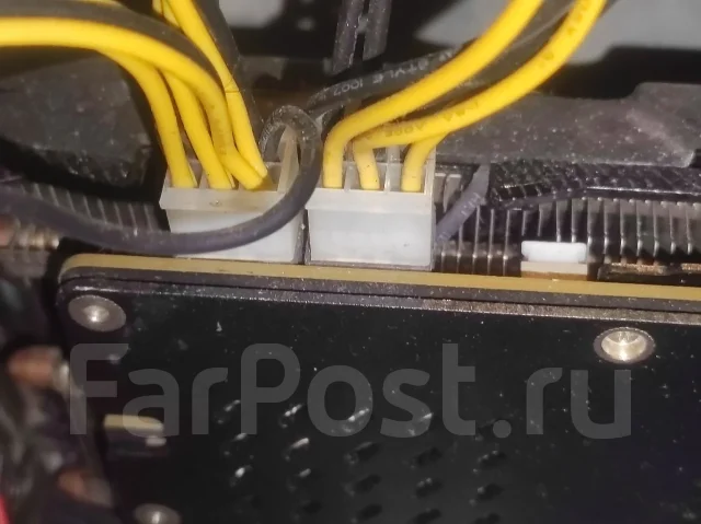 GeForce GTX 970 ����