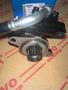 ����� �������������� Toyota 1KZ / 1KZTE 44310-35590 44310-26200 44310-35500 ����