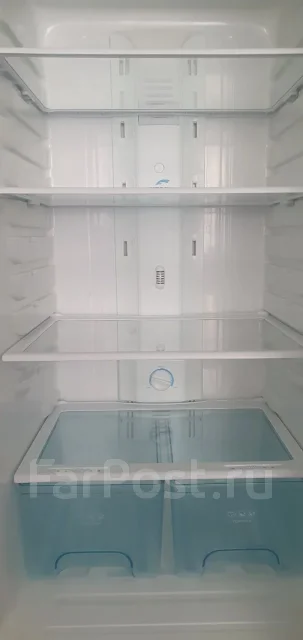 ������������. ����