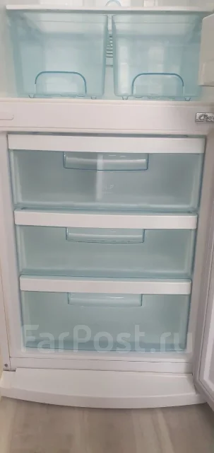 ������������. ����