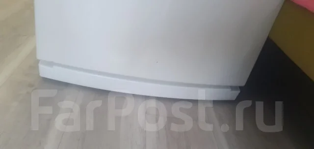 ������������. ����