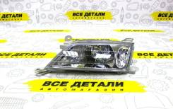 ���� ����� Toyota Carina 210 1996-1998 ST-20-382L ����