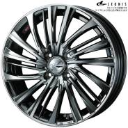 Weds Leonis FS. 6.0x15", 5x100, ET45, �� 65���. ��� ����� �� ������������ ����
