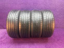 Falken Ziex ZE919. ������, 2024 ���, �/�, ����� 15 % ����
