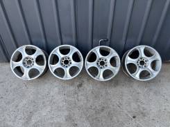EMR Product. 7.0x16", 5x100, 5x114.3, ET50 ����