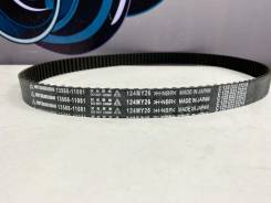 ������ ��M Mitsuboshi 124-26 4E-FE 124MY26 Mitsuboshi 124MY26 13568-11081 124MY26 ����