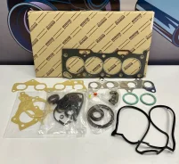 ����������� ��������� toyota 5e-fe 04111-11150 0411111150 ����