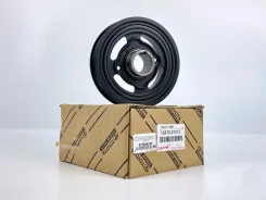 ���� ��������� Toyota 4Runner Land Cruiser Hilux Fortuner GRN280 GGN35 GRJ200 1GRFE 13470-31013 13470-31014 13470-31010 1347031013 ����