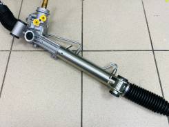 ������� ����� Dagger Opel Astra G Zafira A ����� ���� 5900252 93179548 93190775 93190770 93189018 93179548 ����