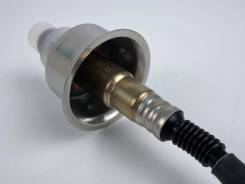 ������ ����������� Power Kit Hyundai 39210-2B100 Accent Solaris Kia Rio Ceed D3FA G4FC 392102B100 ����