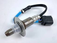 ������ ����������� Power Kit Honda 36531-RZA-003 K24A R20A1 CR-V RE3 RE4 36531RZA003 ����