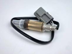 ������ ����������� Power Kit Nissan 22690-4M500 QG13DE QG15DE Wingroad WFY11 Sunny FB15 226904M500 ����