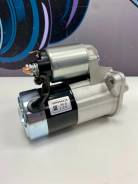 ������� Denso 8 ��� Mitsubishi MR994325 Lancer Cedia CS2A 4G15 4G93 Lancer CS1A 4G13 Montero H76W 4G94 MR994325 ����