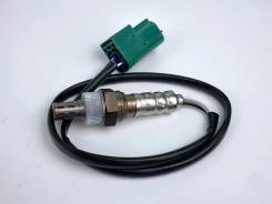 ������ ����������� Power Kit Nissan 22690-8J001 QR20DE CR10DE X-Trail NT30 March AK12 226908J001 ����