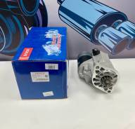������� Denso Toyota 28100-17070 Land Cruiser HDJ100 1Hdfte 1HZZ Land Cruiser Prado HZJ73 1HZ 2810017070 ����