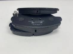 ������� ��������� Hyundai NEW, Kia Solaris, Rio, Accent sed G4Fc, D4Fb, Pf0806, WS2400.01 �������� � ����������� WS240001 ����