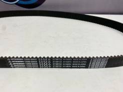 ������ ��M Mitsuboshi 211-32 1MZ/2MZ/3MZ 211MY32 Mitsuboshi 211MY32 (13568-29025) 211MY32 ����