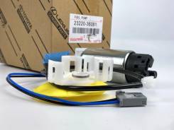 ����� ��������� ������ Toyota Camry ASV50 2ARFE 23220-36061 23220-36060 23220-36100 23220-47080 2322036061 ����