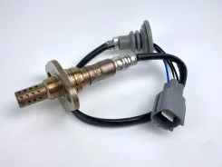 ������ ����������� Power Kit Toyota 89465-49075 1MZFE 3MZFE Harrier Lexus RX300 MCU10 Highlander MCU20 8946549075 ����