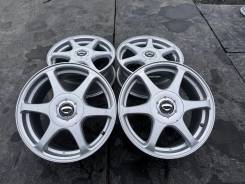 PRD. 7.0x16", 5x100, 5x114.3, ET50, �� 72,5���. ����