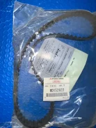 ������ ��� Mitsubishi MD152622 4D56 4D56T 83ZBS19 MD152622 ����