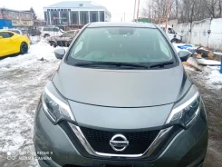Nissan Note. ��������, 0.0 (1 415��.�.), ������, 150 000����. �� ����