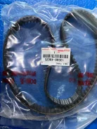 ������ ��� Toyota 13568-49025 1JZGE / 1Jzgte 137MY25 13568-49025 ����