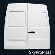 ����� ����� Mercedes-Benz Sprinter Classic A9017400805 ����