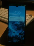Xiaomi Redmi 9A. �/�, 32 ��, ����� ����