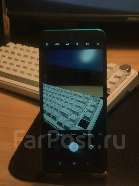 Xiaomi Redmi 9A. �/�, 32 ��, ����� ����
