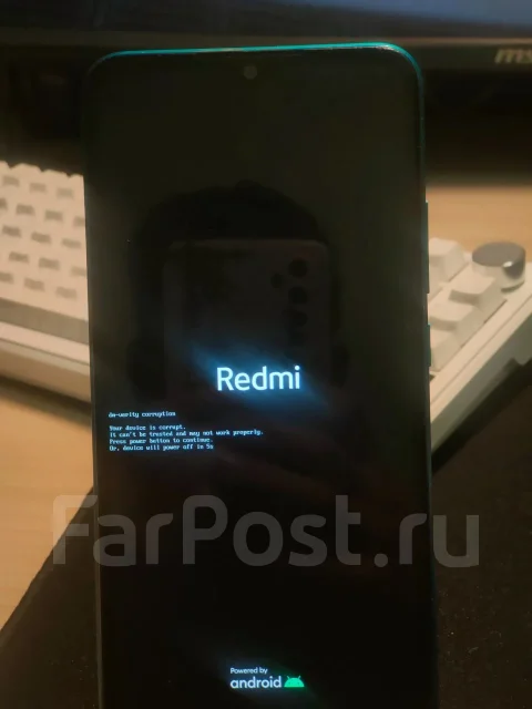 Xiaomi Redmi 9A. �/�, 32 ��, ����� ����