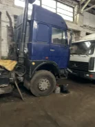 ��� ����