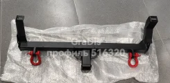 �������. Suzuki Jimny, JB23W, JB43, JB53 K6A, K9K266, M13A ����
