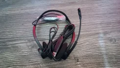 Logitech ����