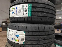 Windforce Advanfors UHP. ������, 2025 ���, ����� ����