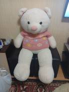 ������� ������. ����