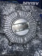 ���������� Mitsubishi 4D56 MD106546 MD106546 ����