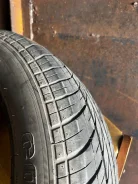 Achilles Corsa 65. ������, 2023 ���, �/�, ����� 50 % ����