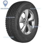Ikon Autograph Snow C3