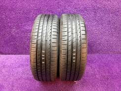 Aptany. ������, 2022 ���, �/�, ����� 10 % ����