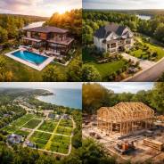 ���������� ������������. ����