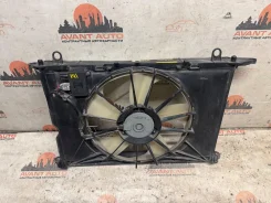 ���������� ��������� 16711-21140 ����