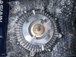 ���������� Toyota 2L 1621054060 1621054060 ����