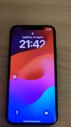 Apple iPhone 11 Pro. �/�, 256 ��, ������� ����