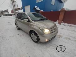 Toyota ist. NCP61, 1NZFE ����