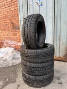 Goodyear Eagle NCT5 Eco. ������, 2011 ���, �/�, ����� 40 % ����